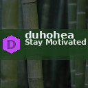 duhohea