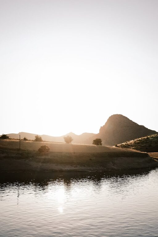 Simple Mindfulness Practices for Daily Life: Easy Ways to Stay Present